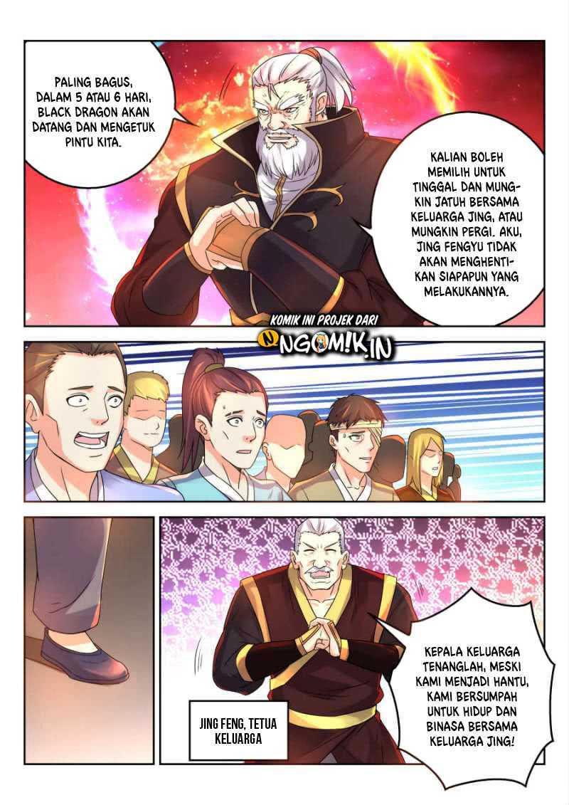 Halaman 5