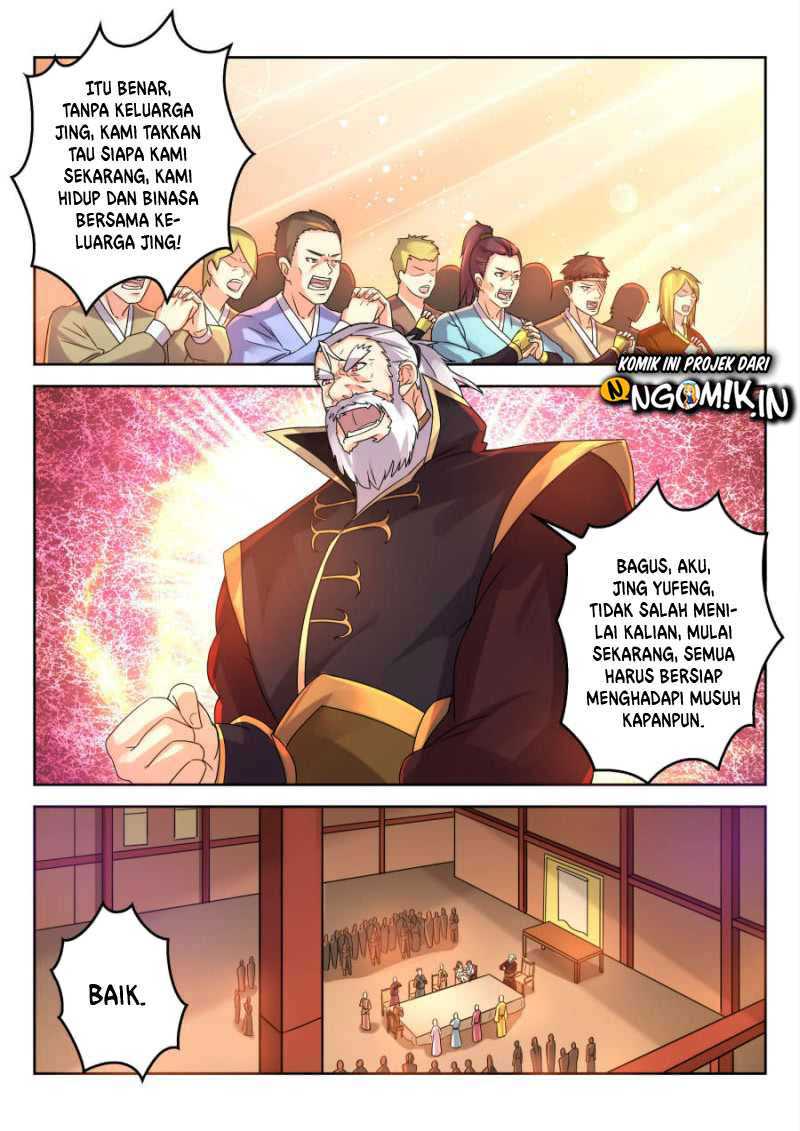 Halaman 6