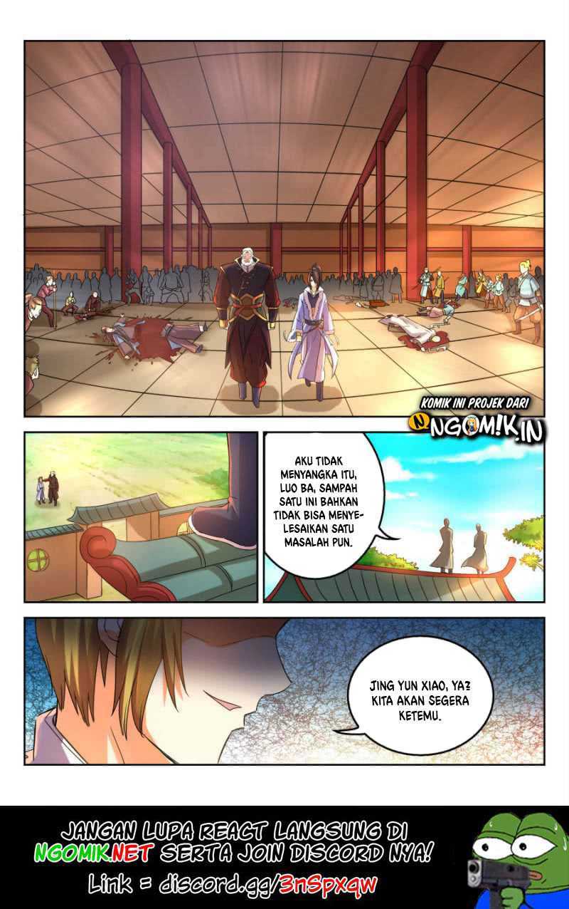 Halaman 11