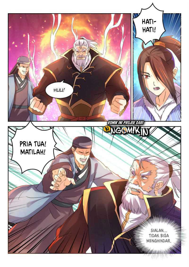 Halaman 8