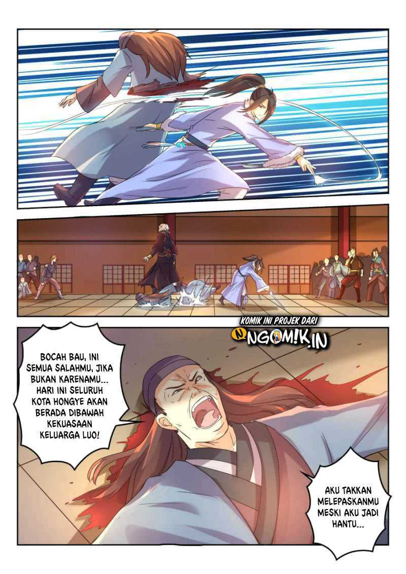 Halaman 9