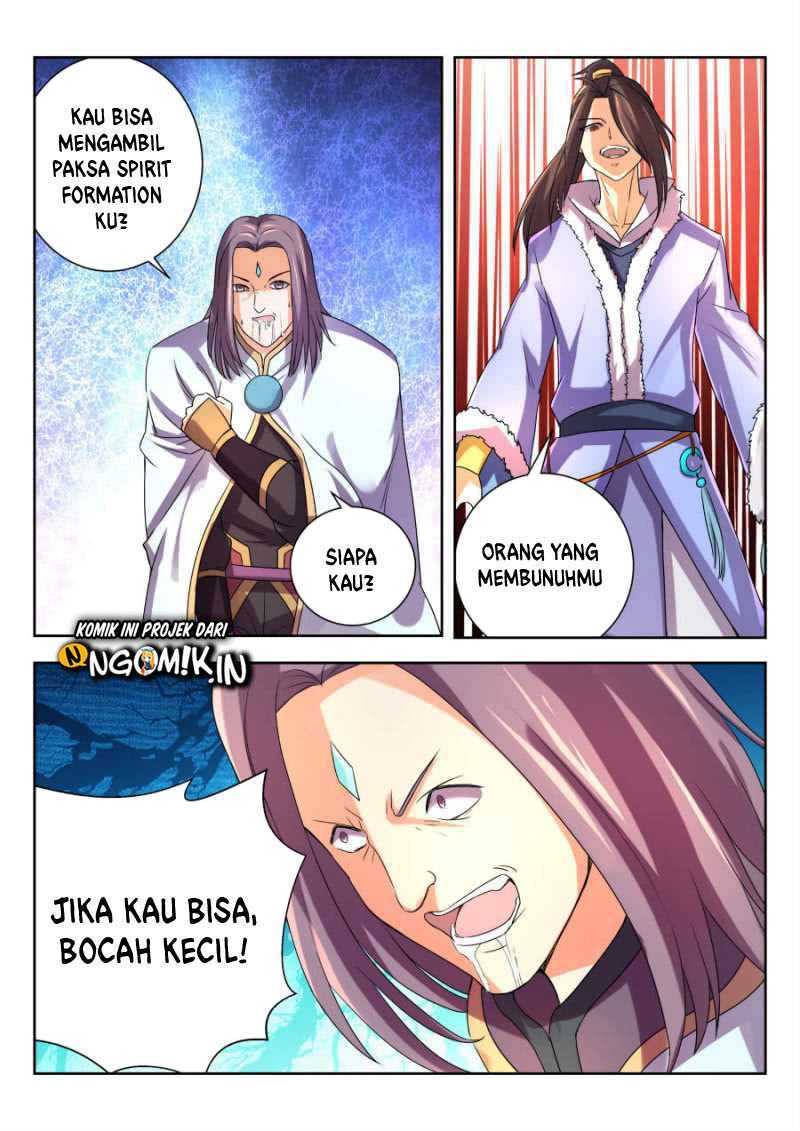 Halaman 15