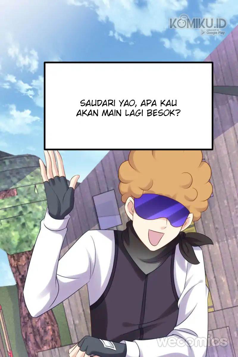 Halaman 26