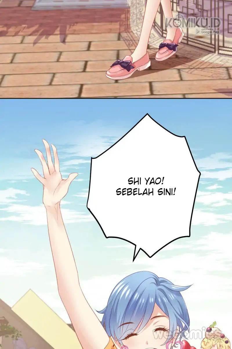 Halaman 62