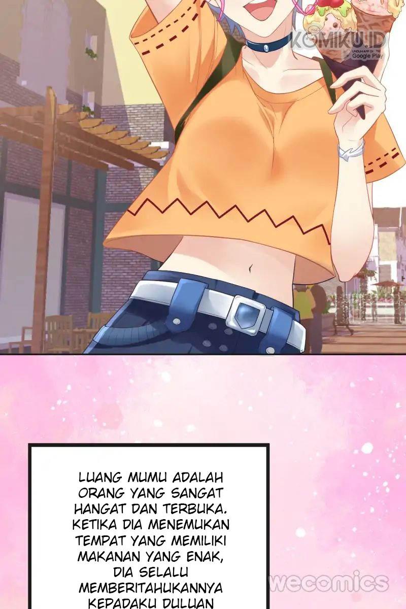 Halaman 63