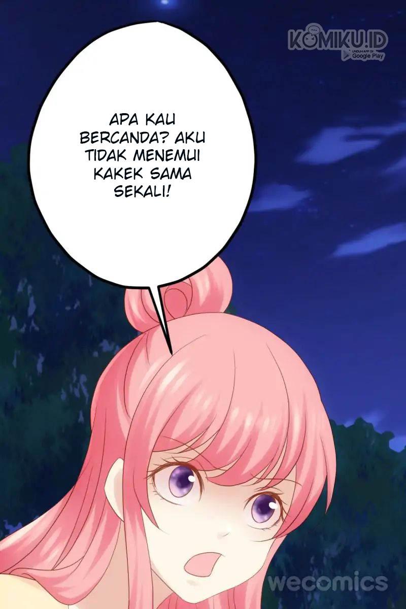 Halaman 25