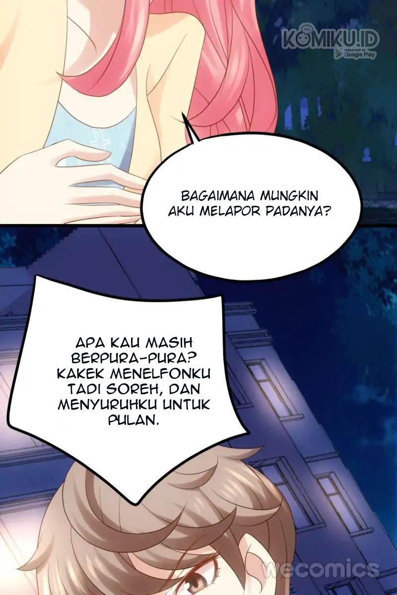 Halaman 26