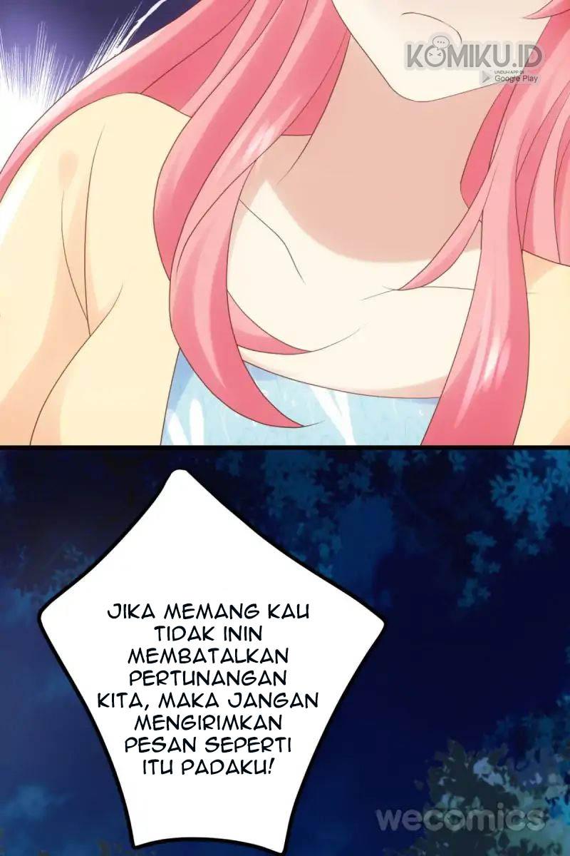 Halaman 29