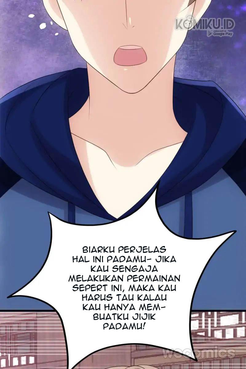 Halaman 33