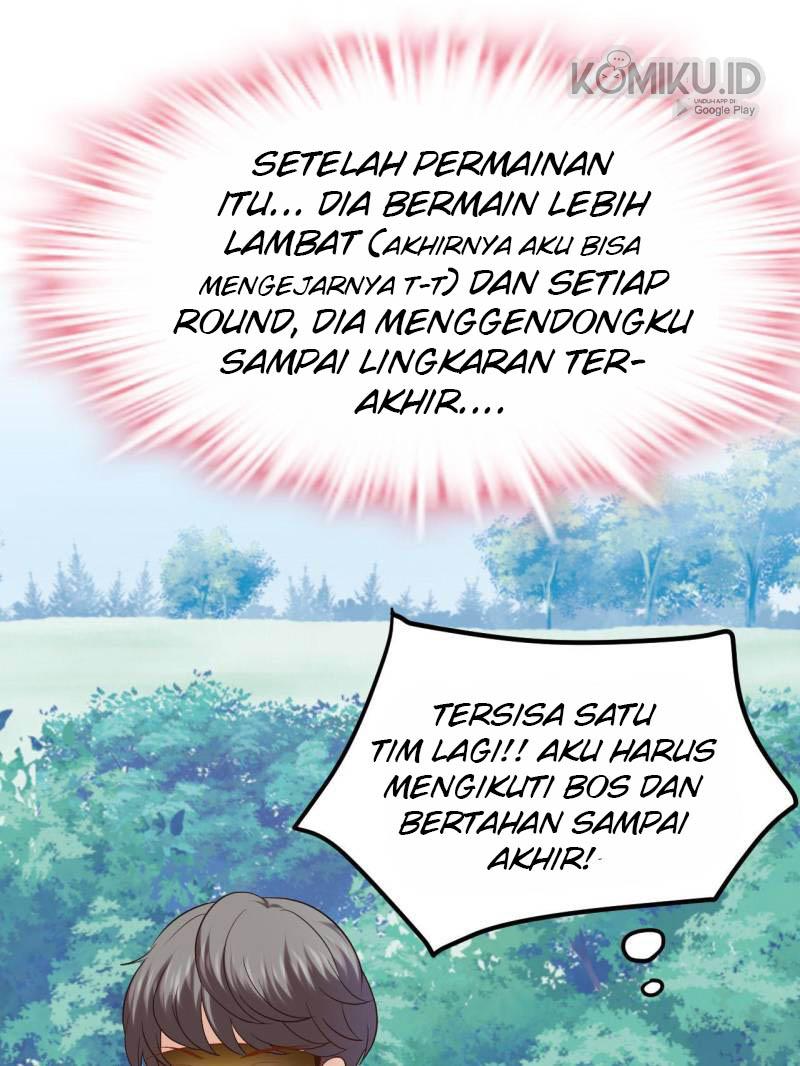 Halaman 104
