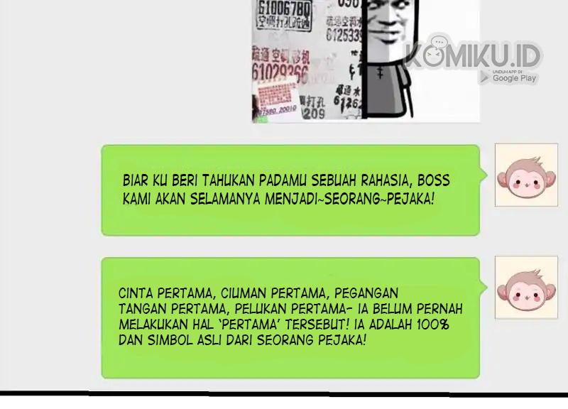 Halaman 31
