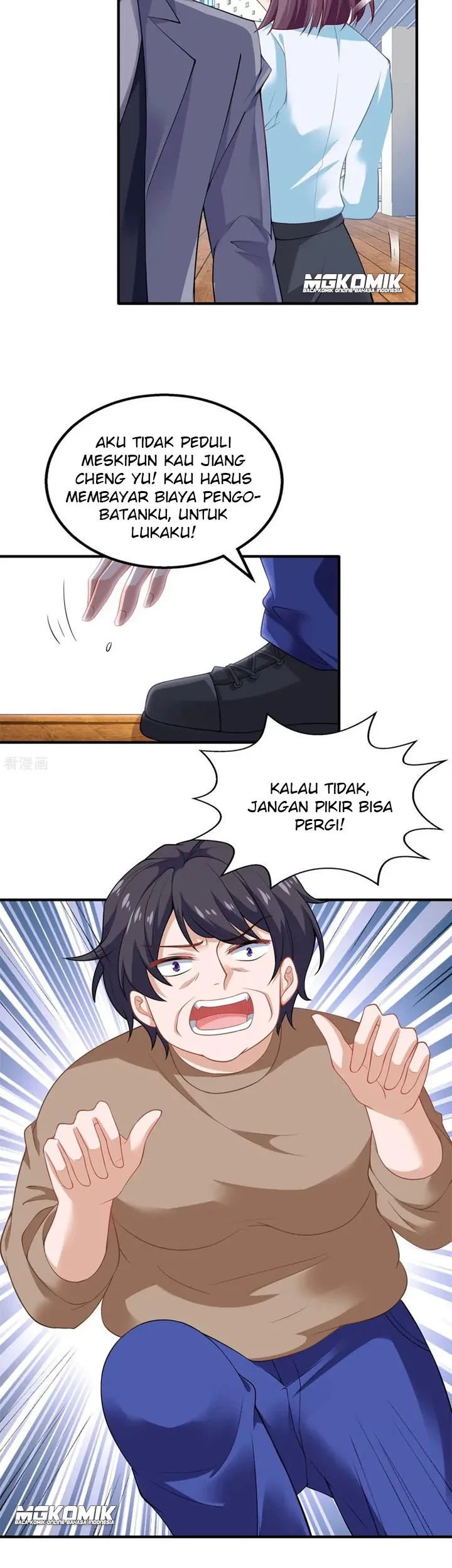 Halaman 57