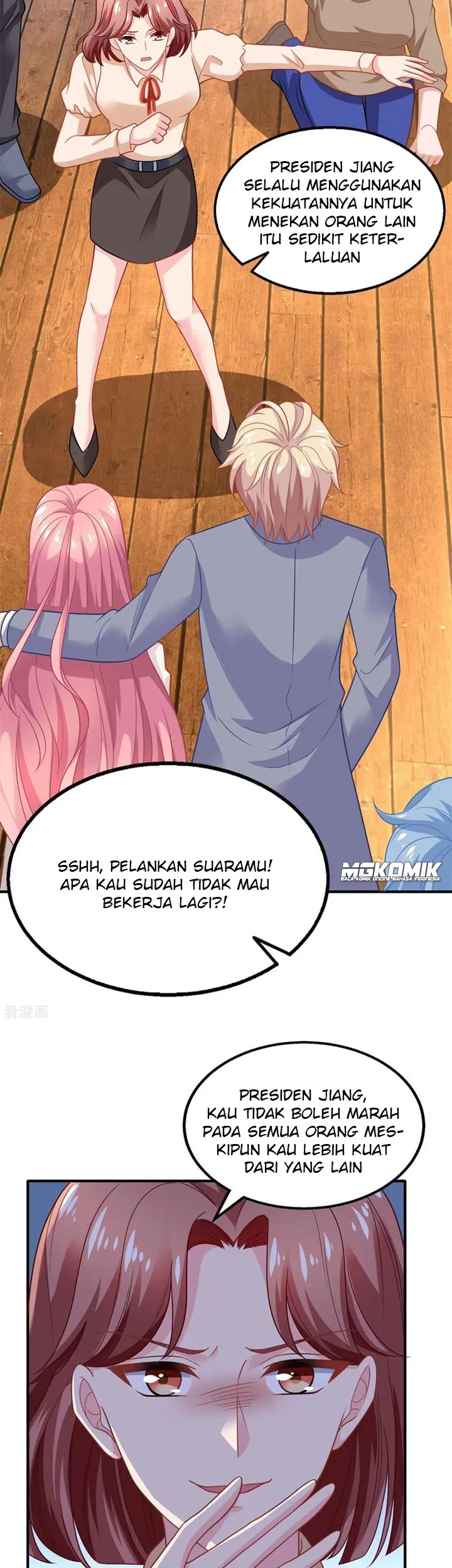 Halaman 62