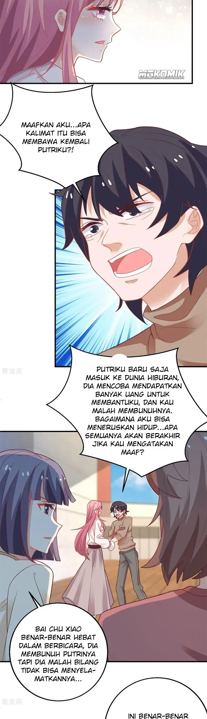 Halaman 38