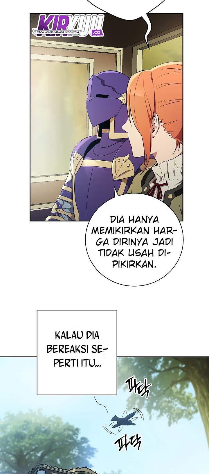 Halaman 73