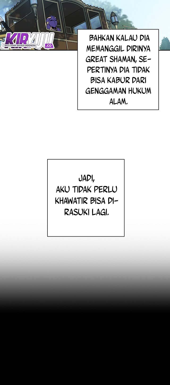 Halaman 74