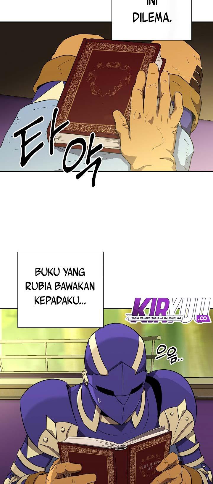 Halaman 76