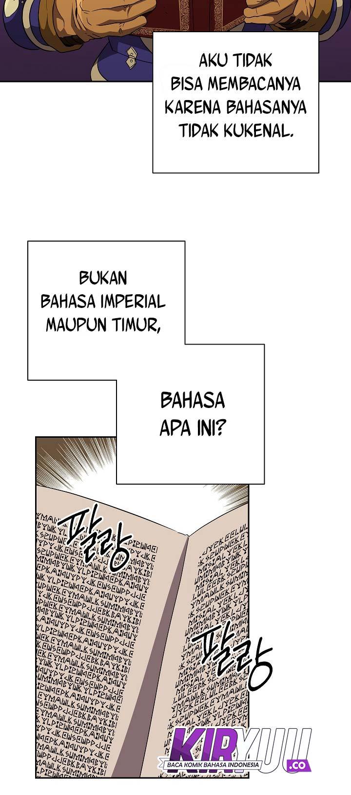 Halaman 77