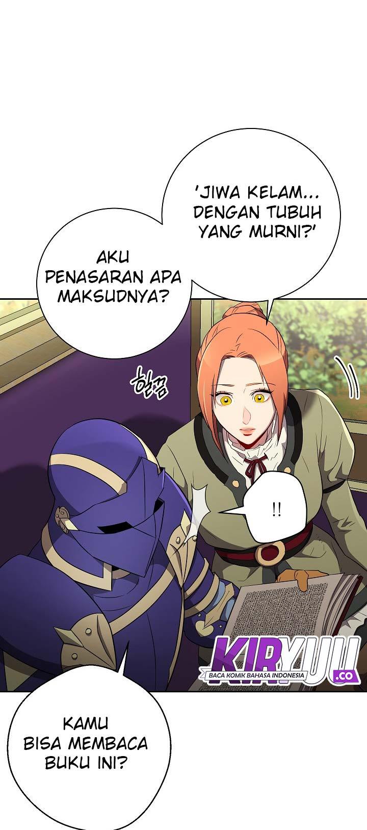 Halaman 78