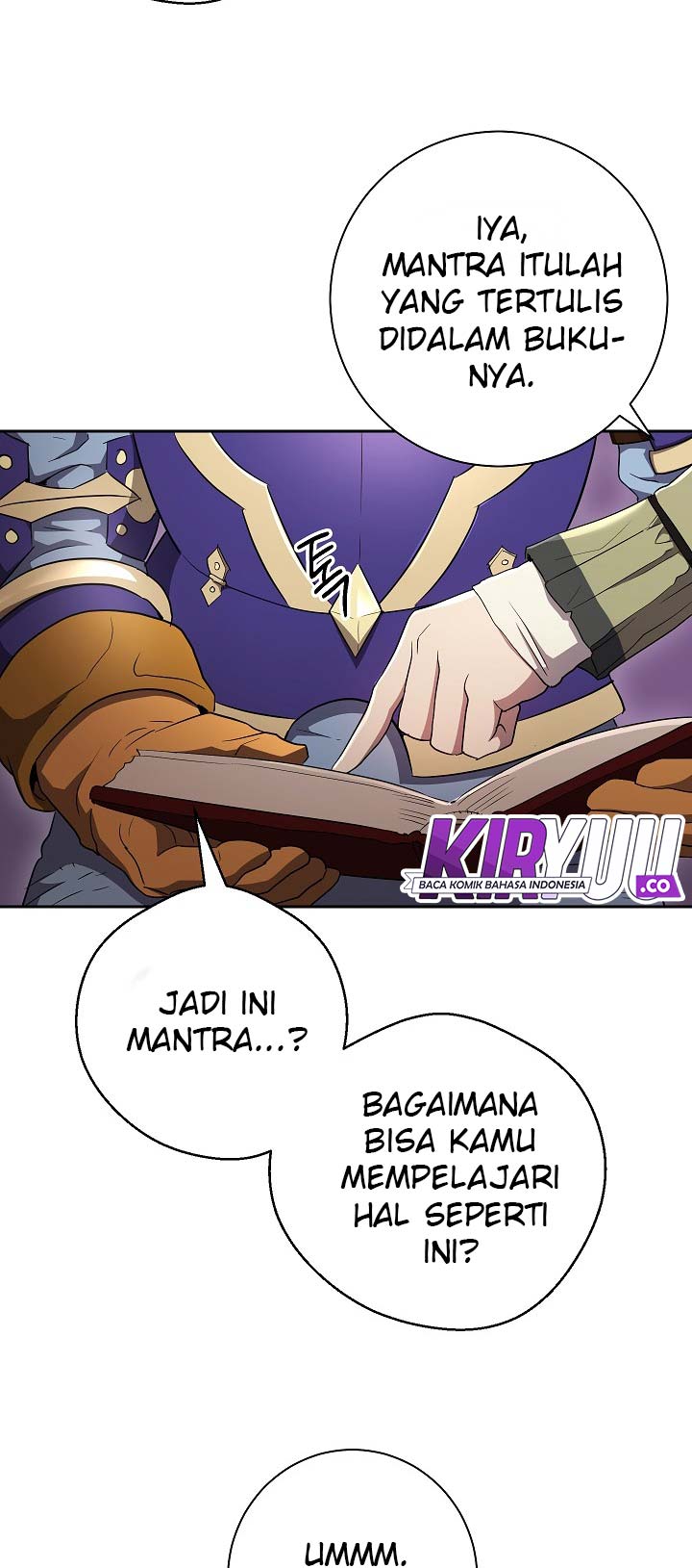 Halaman 79
