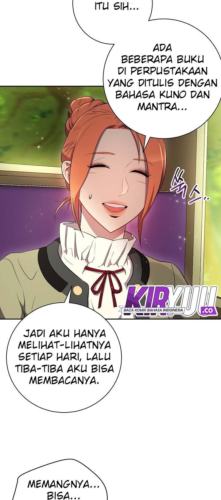 Halaman 80