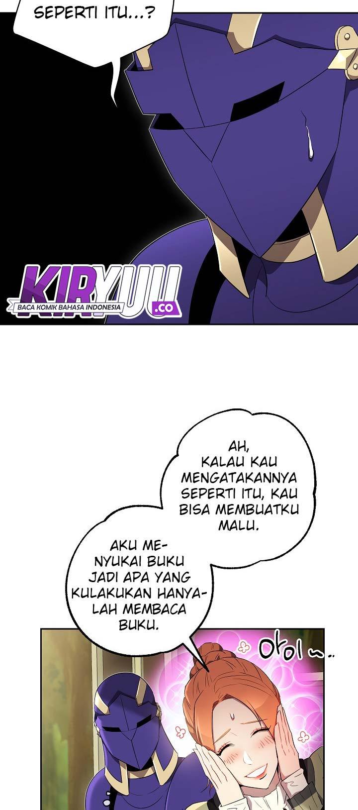 Halaman 81