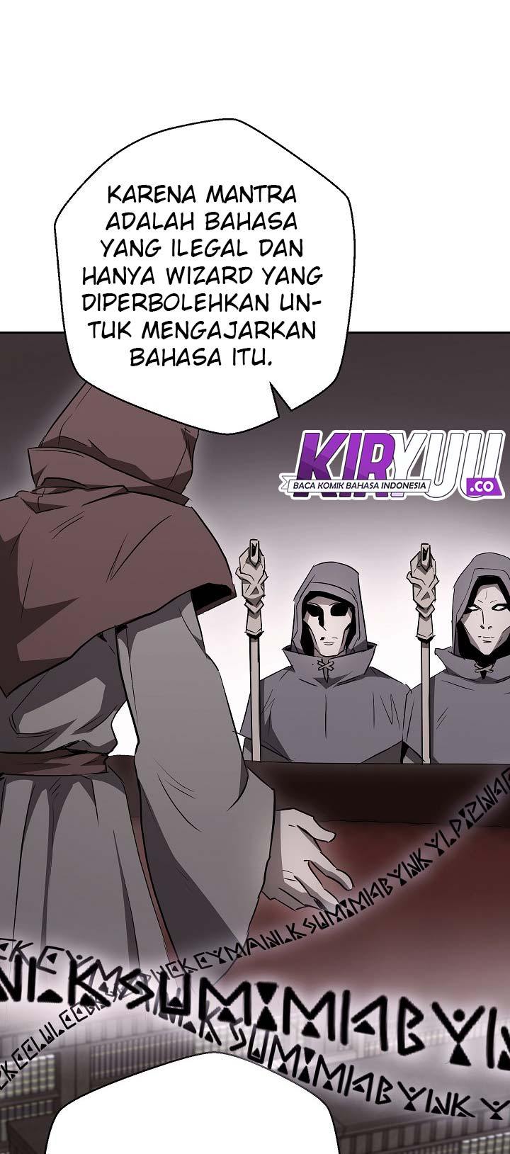 Halaman 82