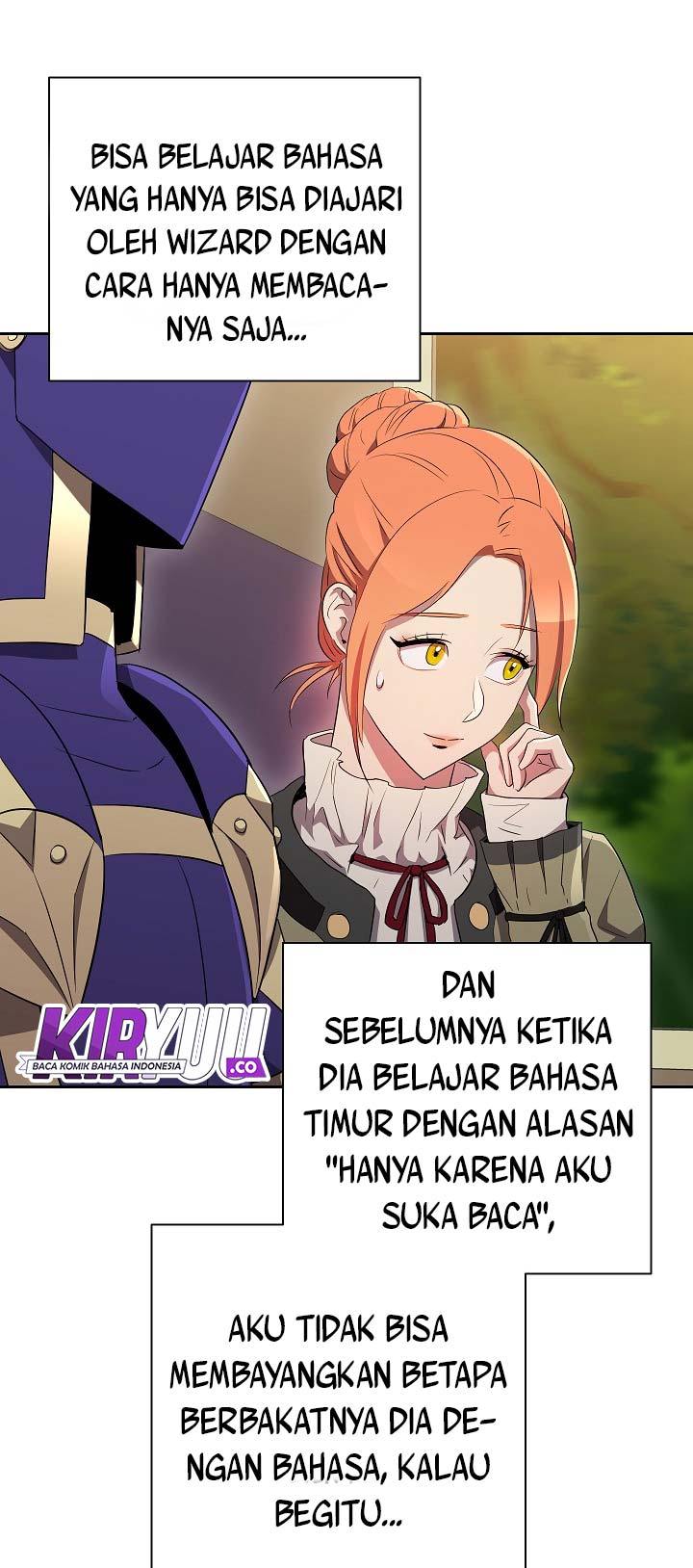 Halaman 84