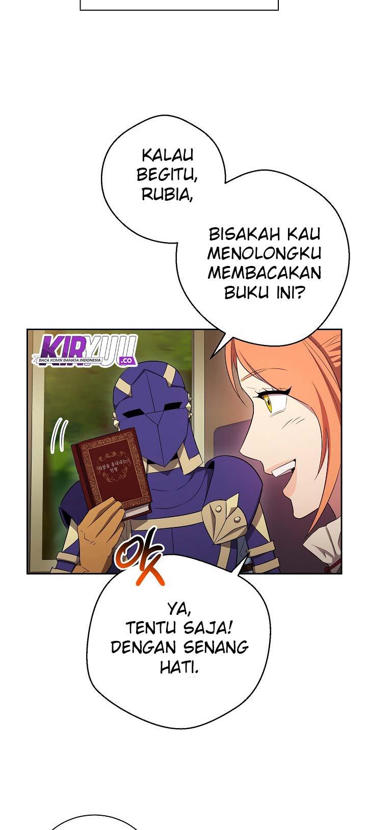 Halaman 85