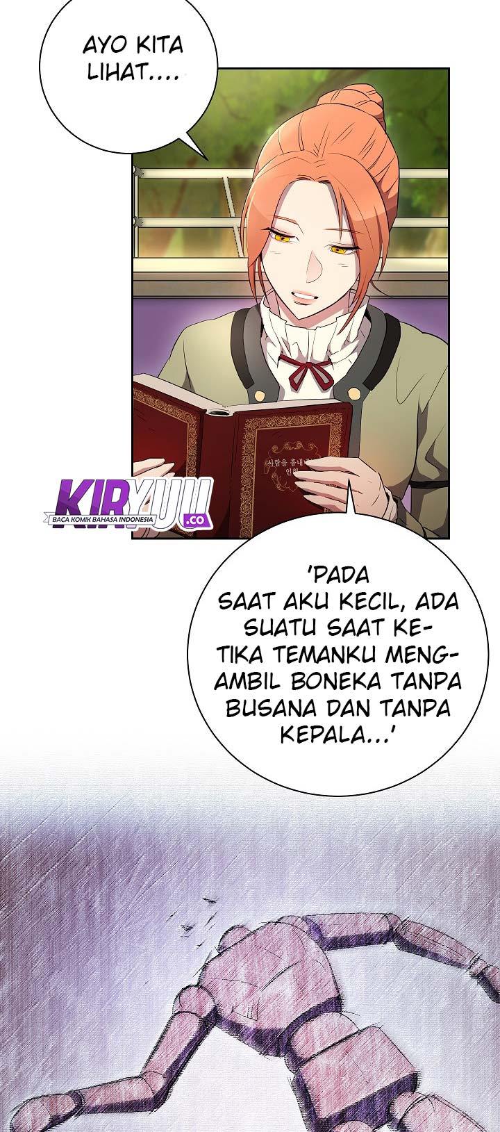 Halaman 86