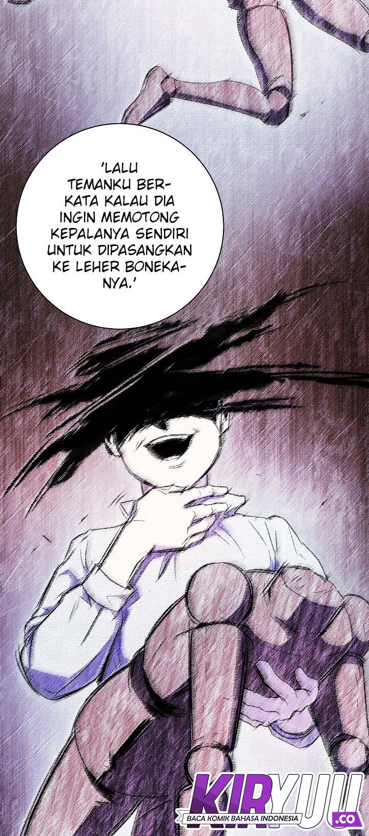 Halaman 87