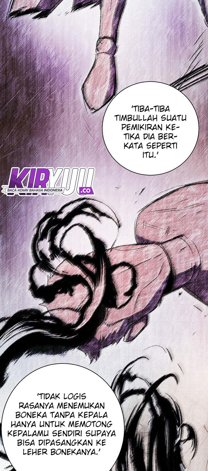Halaman 88