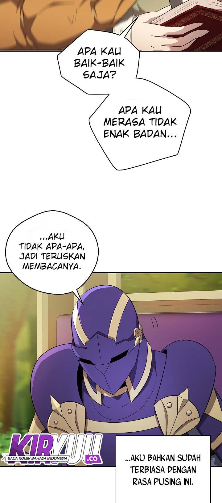 Halaman 92