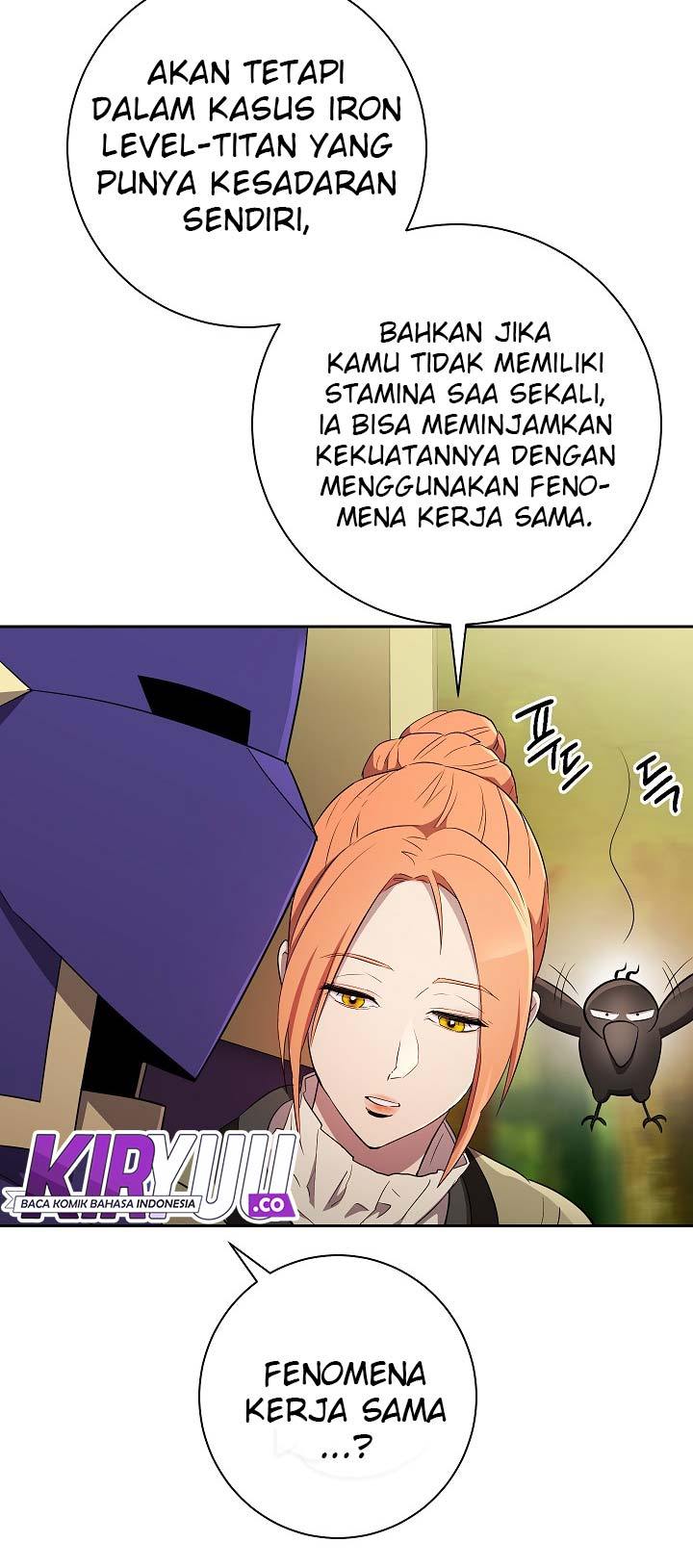 Halaman 95