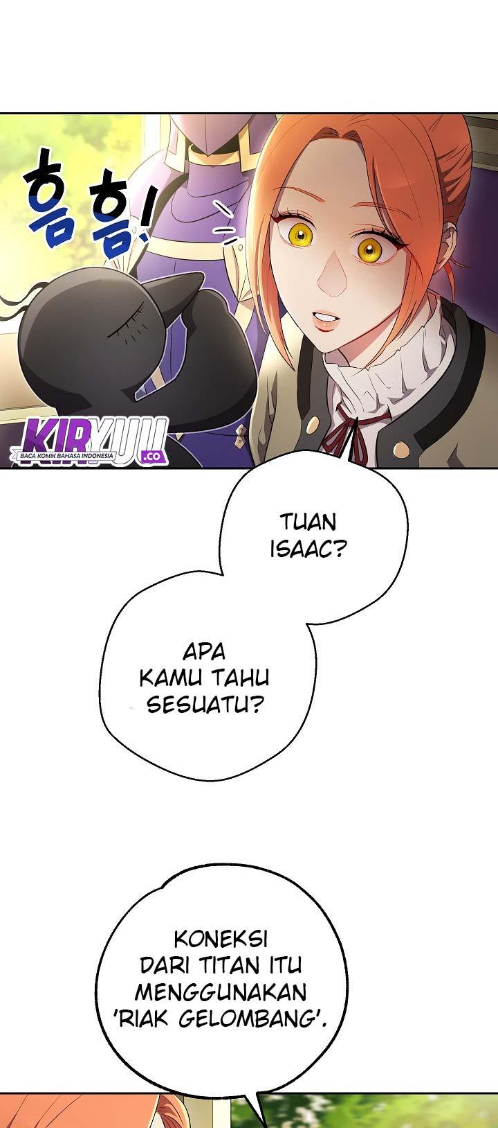 Halaman 97
