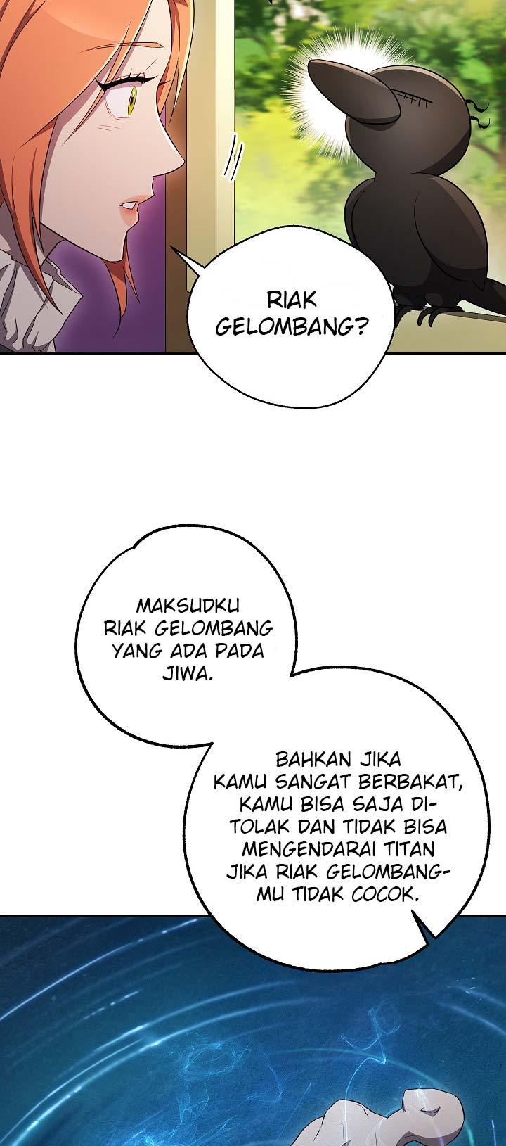 Halaman 98