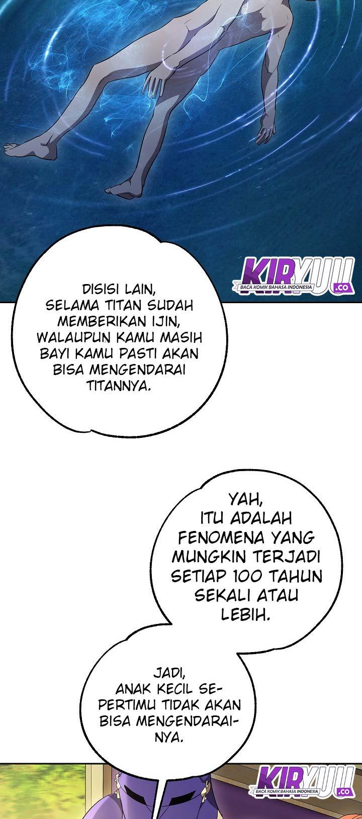 Halaman 99