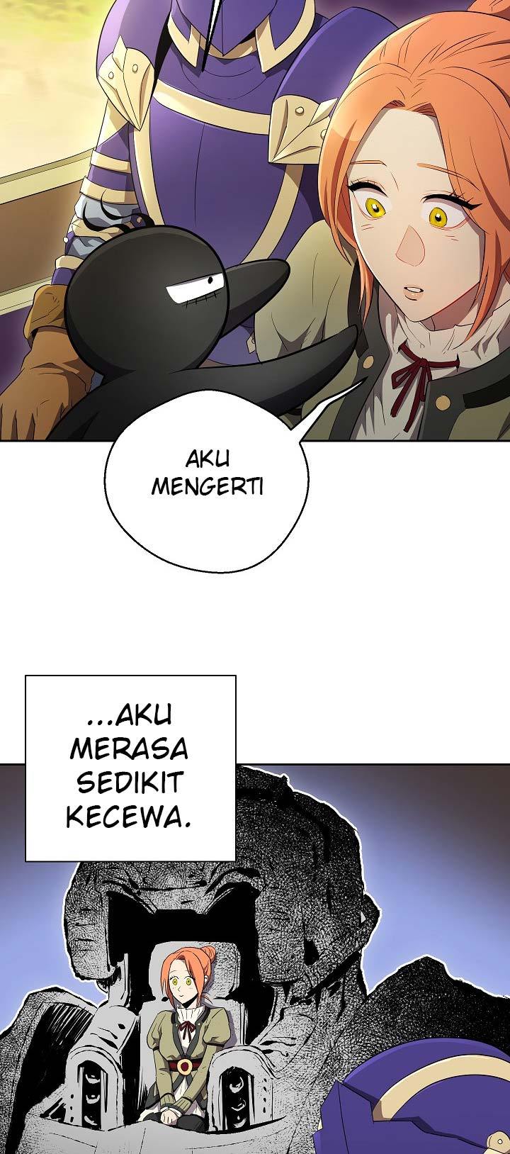 Halaman 100