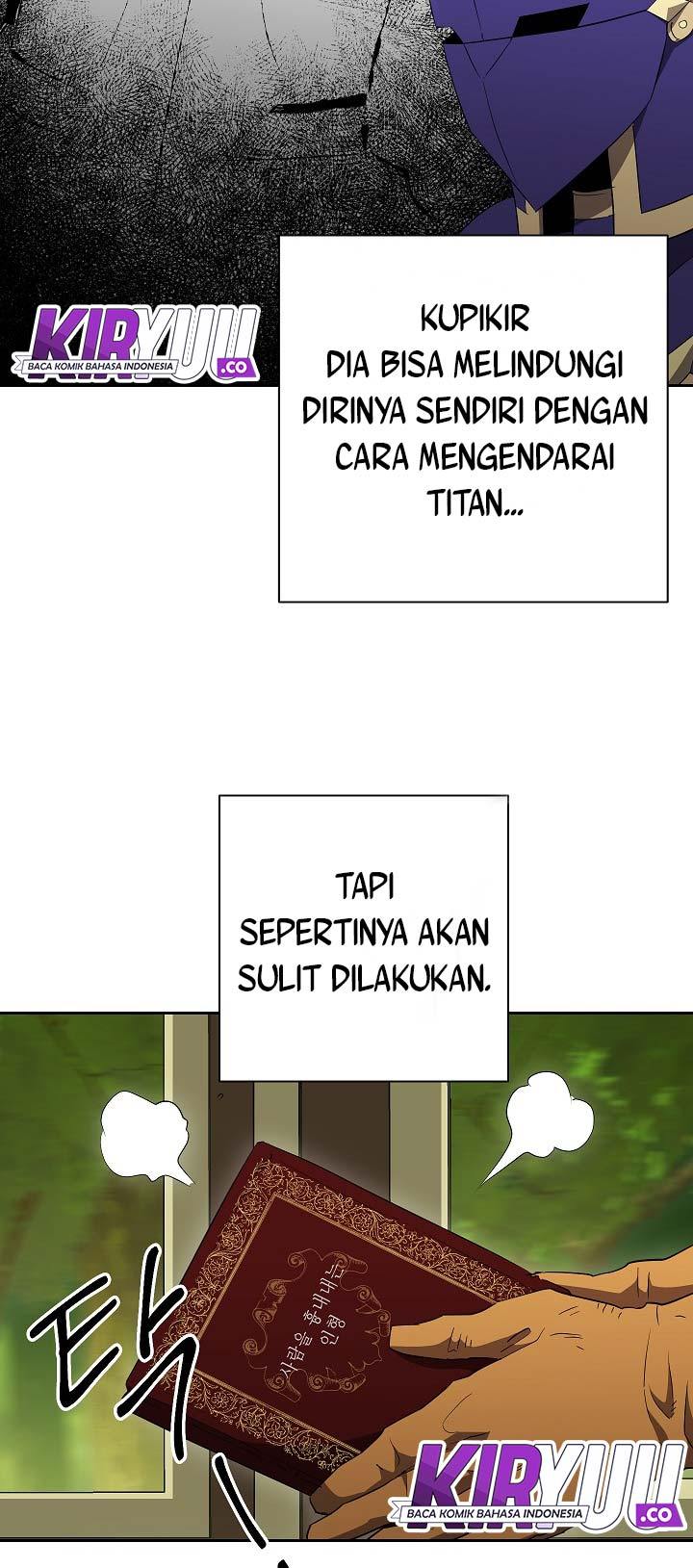 Halaman 101