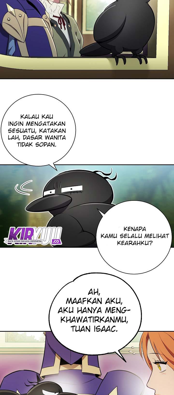 Halaman 67