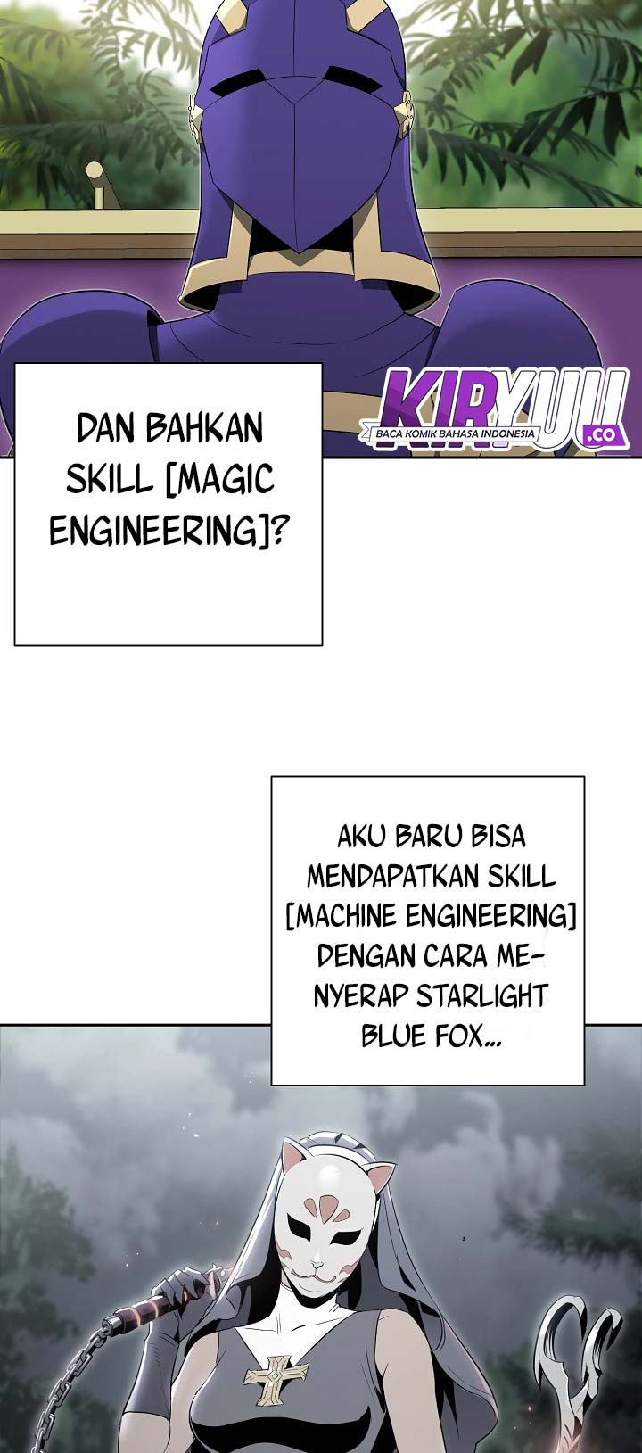 Halaman 103