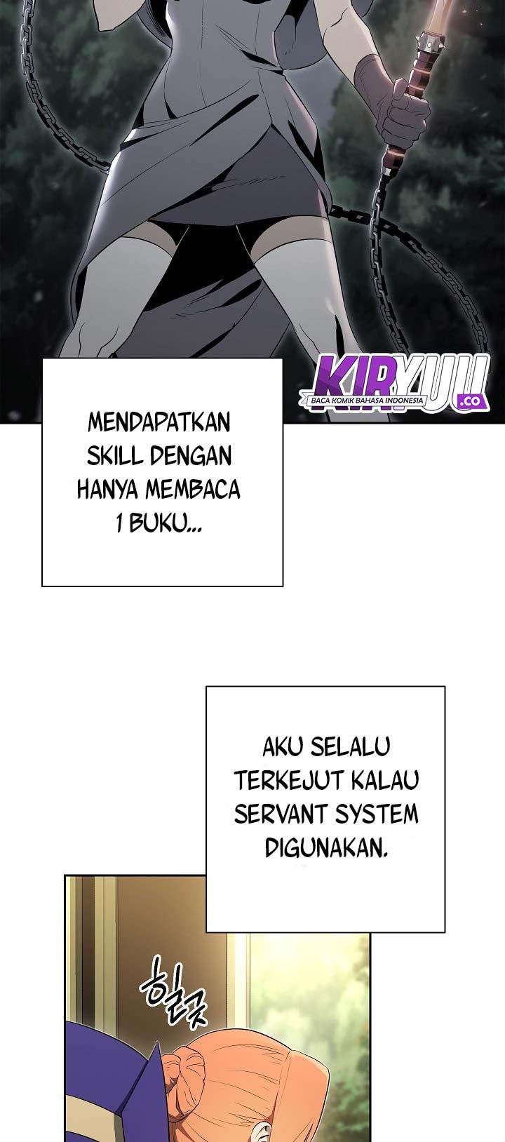 Halaman 104