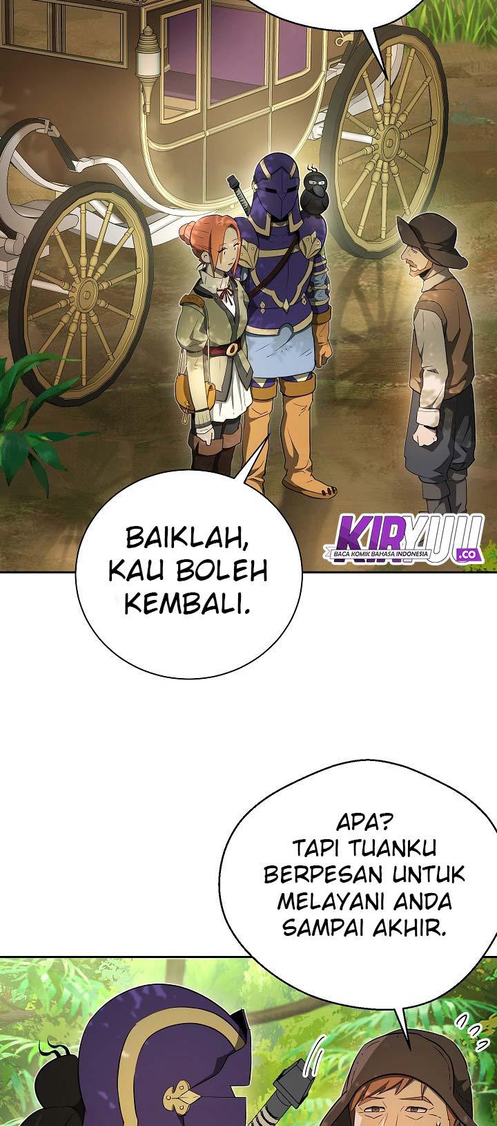 Halaman 106