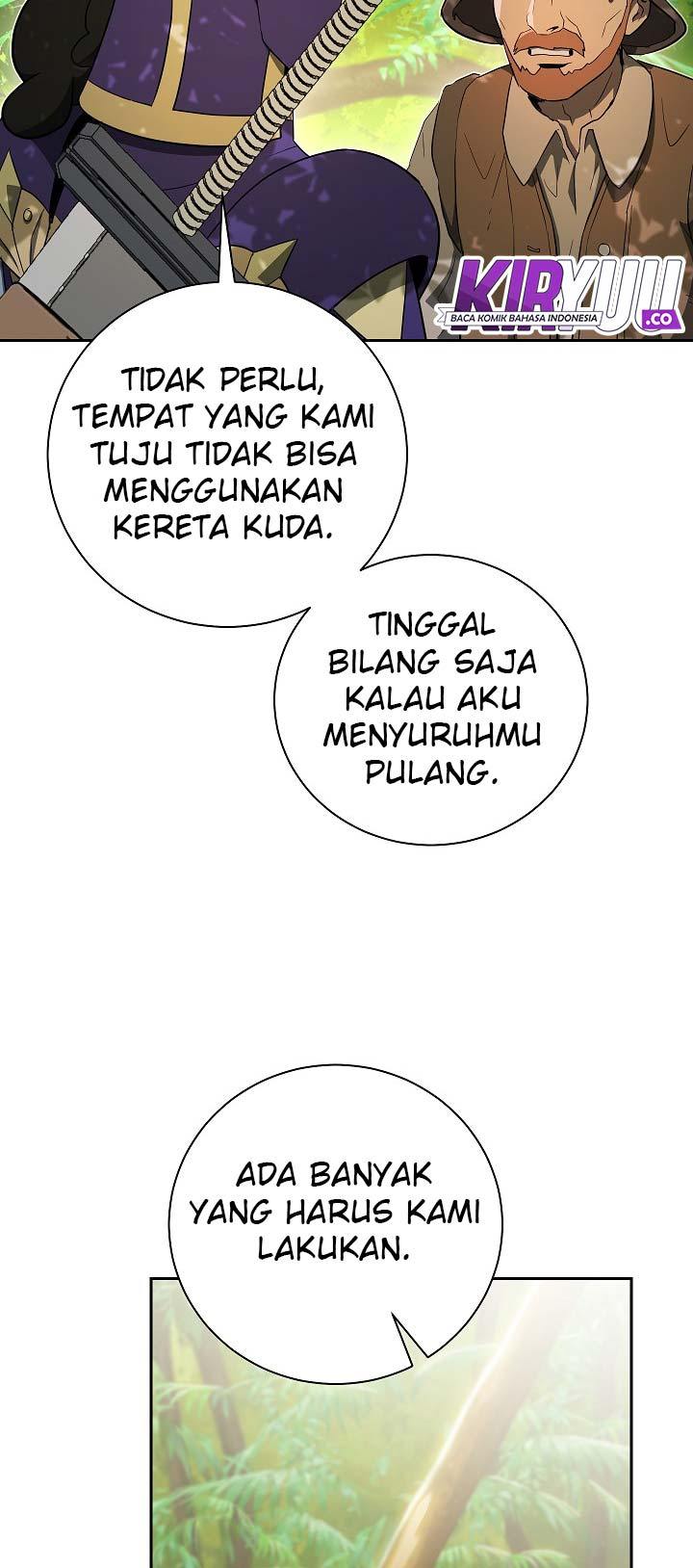 Halaman 107