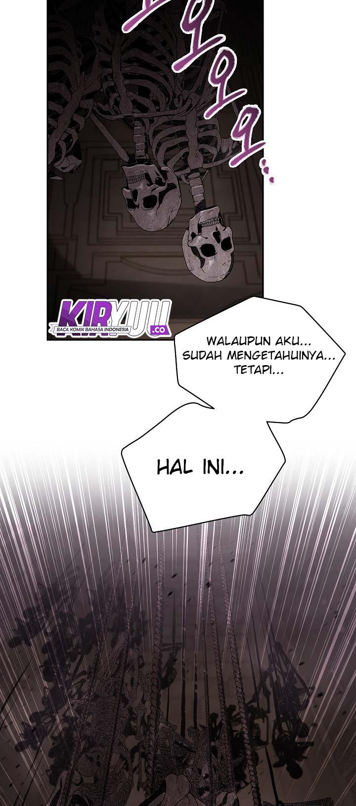 Halaman 112