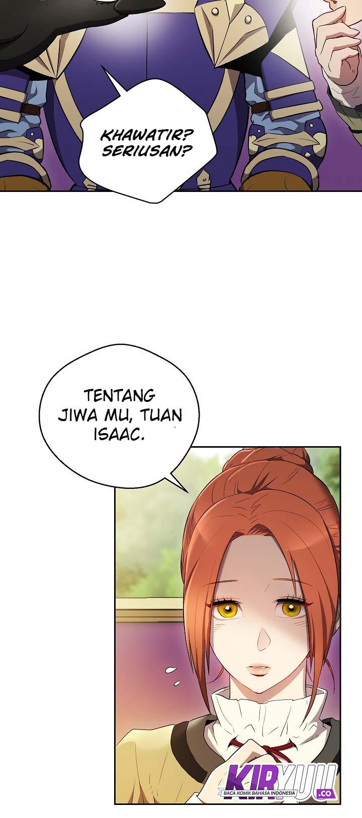 Halaman 68