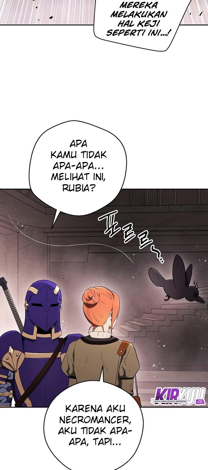 Halaman 114