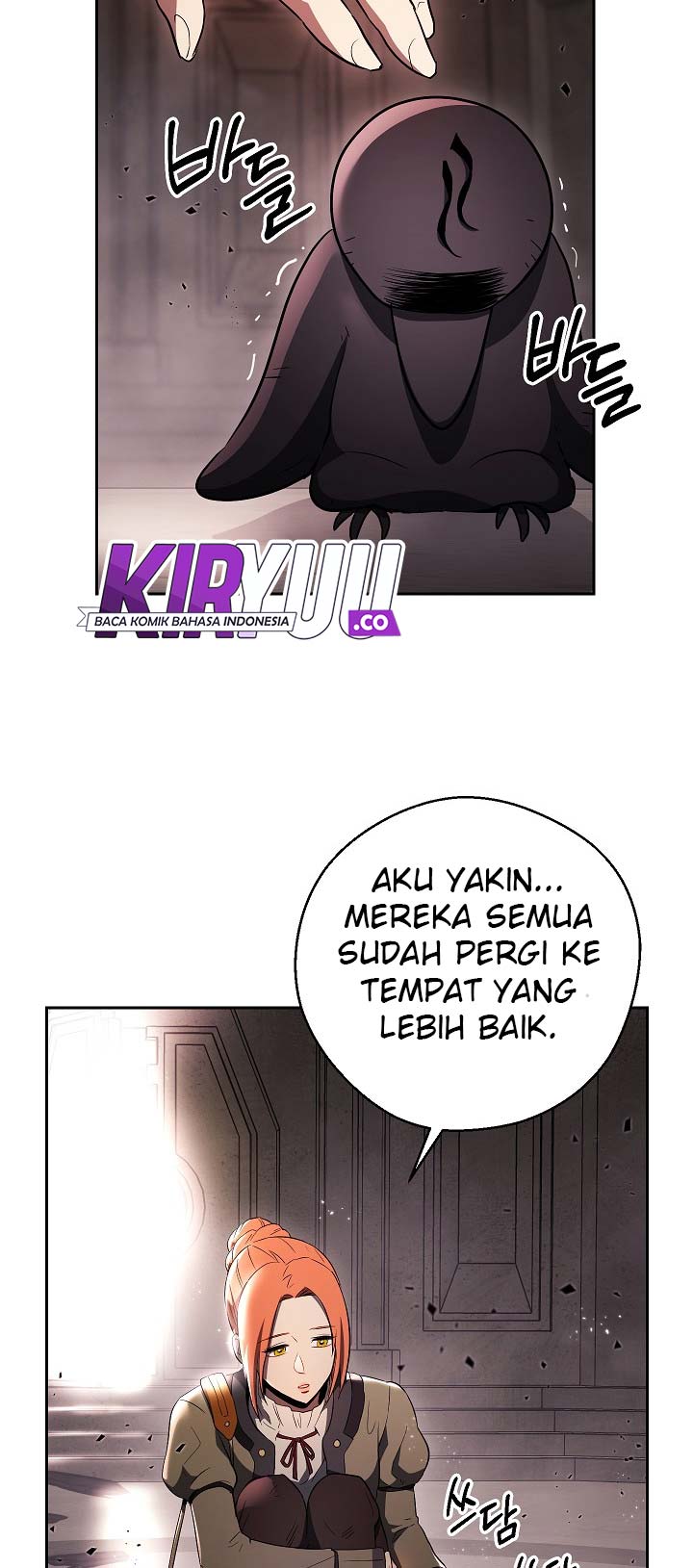 Halaman 116