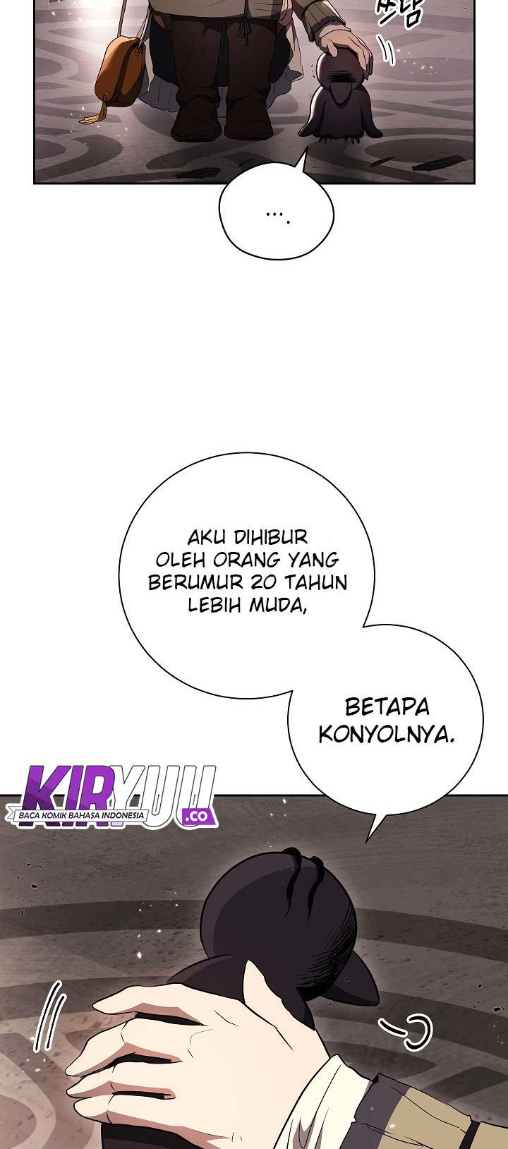 Halaman 117