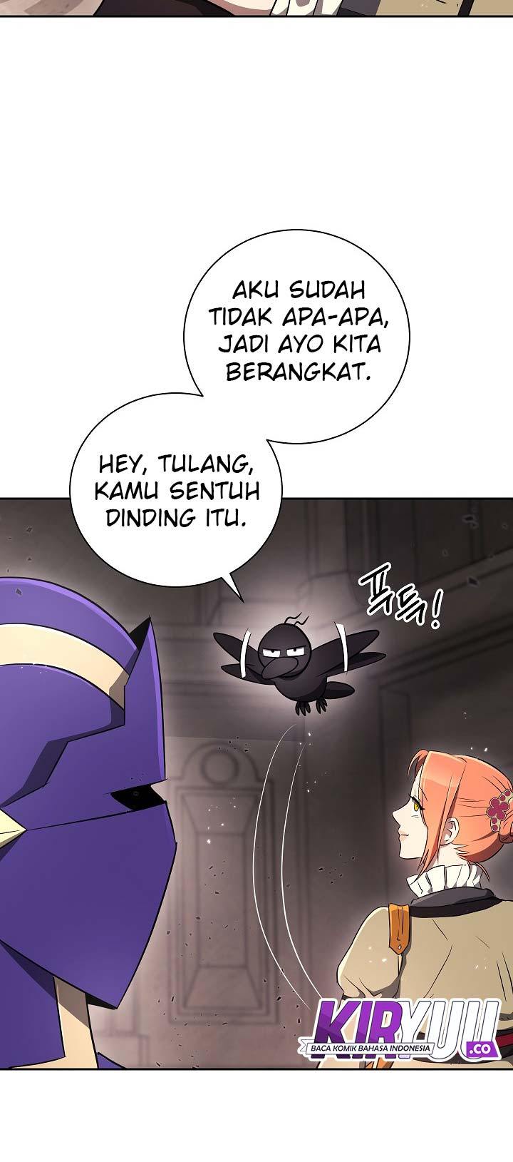 Halaman 118